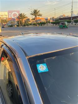 تۆیۆتا کۆرۆلا